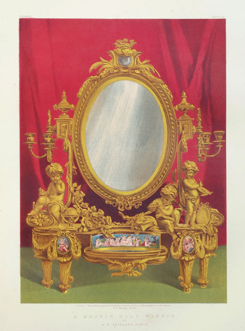 interior_1200x1200.png?v=