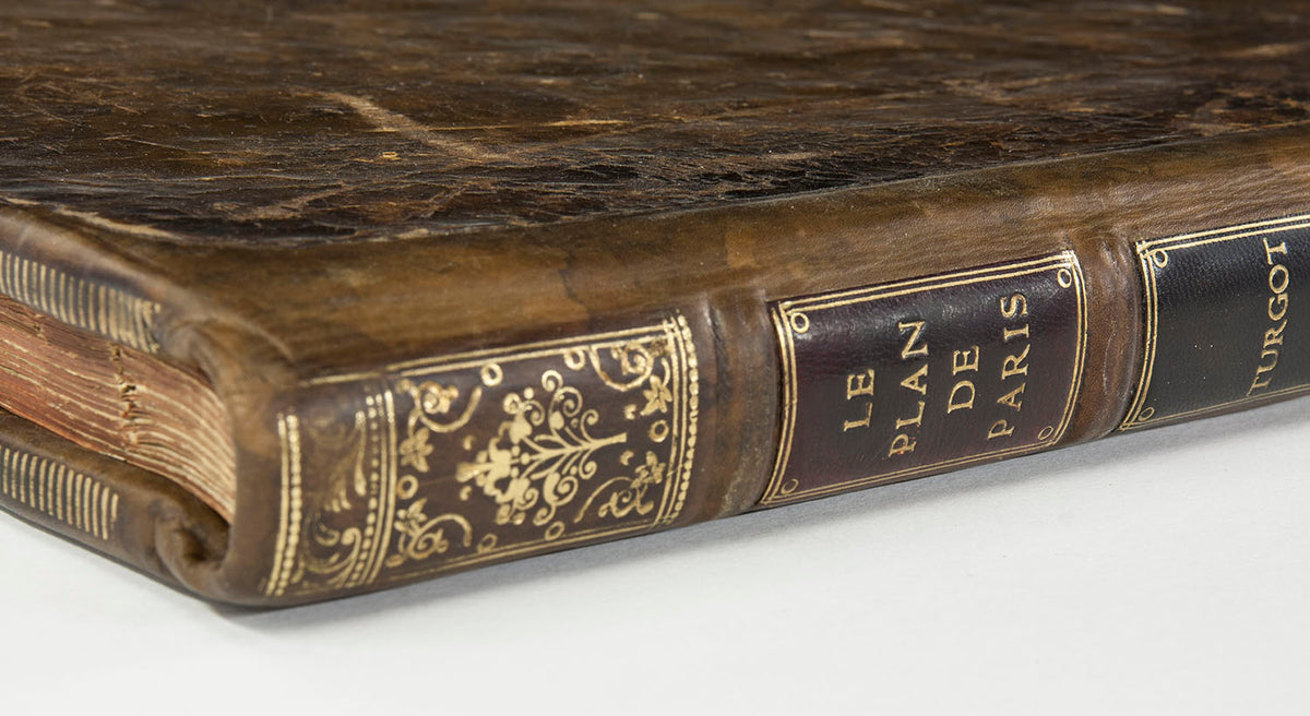 MG_9826_large_51a14c5b-44f3-