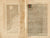 Silesiae Typus: Ortelius c. 1600