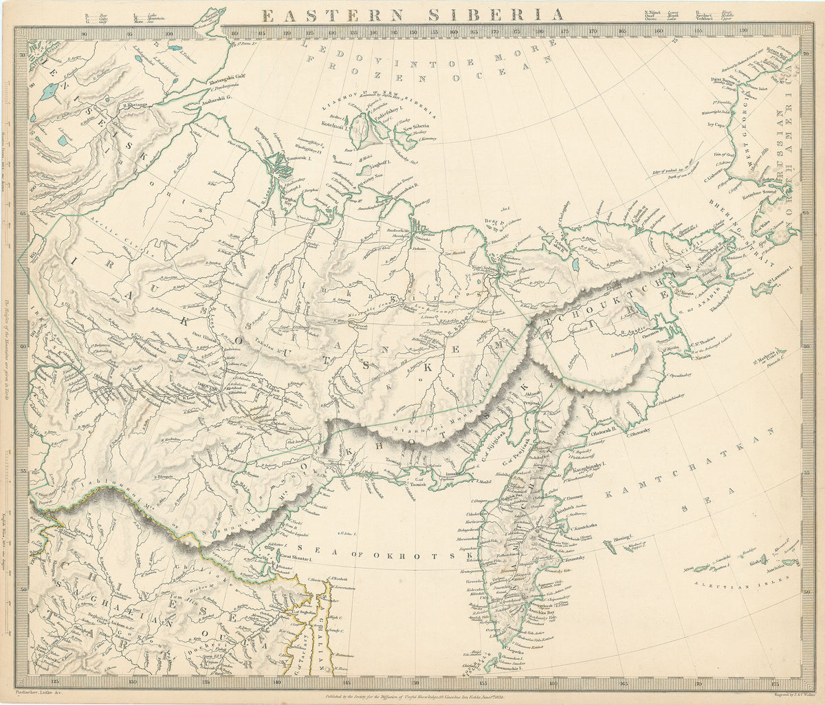 Eastern Siberia: SDUK 1838, image size:1200x1025