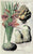 Gladiolus maximus et al: Sweert 1612