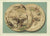 Japanese Porcelain, Plate XXXIX: George A. Audsley & James Lord Bowes 1875