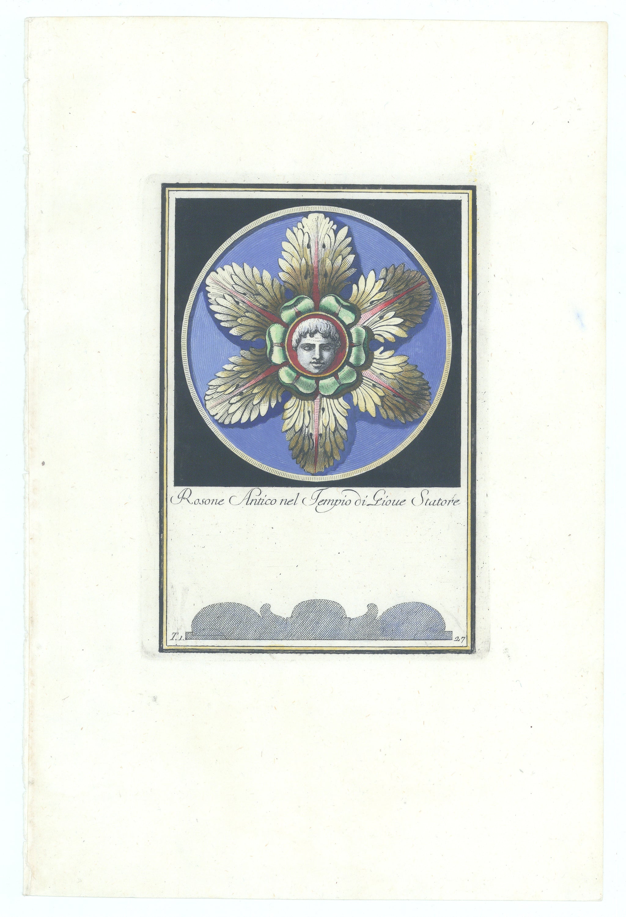 Interiors & Decorative Art – The Antiquarium Antique Maps