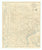 Map of Texas, compiled from Surveys...: Arrowsmith, 1841