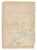 Texas: Asher & Adams, 1871