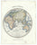 Western & Eastern Hemispheres: Bartlett, Newman & Bartlett, 1816