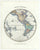 Western & Eastern Hemispheres: Bartlett, Newman & Bartlett, 1816