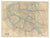 Nouveau Paris...: Bechet, 1879