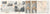 Yosemite Valley Brochure: Bolte & Braden Company, c.1910