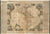 A Previously Unobtainable Set of Magnificent Wall Maps by Nicolas de Fer, 1695-1698