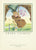 French Transatlantique Lunch Menu: Imprimerie Transatlantique, 1959