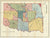 Indian Territory: General Land Office, 1887