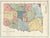 Indian Territory: General Land Office, 1887