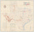 Texas: General Land Office, 1959