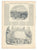 View of Houston, Capital of Texas: Gleason's Pictorial Drawing-Room Companion, 1852