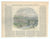 View of Houston, Capital of Texas: Gleason's Pictorial Drawing-Room Companion, 1852