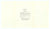 Gulf Oil Company Fishgide, Matagorda: Gulf Oil Company, c.1970