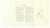 Gulf Oil Company Fishgide, Port Aransas: Gulf Oil Company, c.1970
