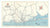 Gulf Oil Corp. Fishgide, Freeport: Gulf Oil Company, c.1950