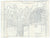 River Oaks, Houston: H.A. Kipp, 1927[c.1935]
