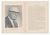 We Drilled Spindletop! Booklet: Curtis G. Hamill, 1957