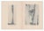 We Drilled Spindletop! Booklet: Curtis G. Hamill, 1957