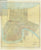 Hammond's Complete Map of New Orleans...: New Orleans News Company, 1908