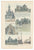 Joyous Galveston: Harper's Weekly, 1895