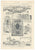 San Antonio, Texas: Harper's Weekly, 1887