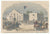 The Alamo, San Antonio, Texas...: Harper's Weekly, 1861