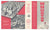 Houston Pamphlet: Chamber of Commerce, 1949