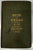 Map of Texas, compiled from Surveys...: Hunt & Randel, 1839