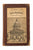 Nouveau Paris...: Bechet, 1879