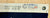 The Flag of the USS Tang [48 Star American Flag]: Dettra Flag Co. / Bulldog Bunting, c.1945