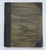 Map of California, Oregon, Texas... [Gold Rush!]: Colton, 1849