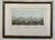 San Francisco: Bill, 1854