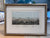 San Francisco: Bill, 1854
