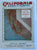 Geographical, Topographical and Railroad Map of California: California Development Board, 1912