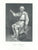 Daniel Morgan: Johnson, Fry & Co., c.1861