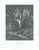 Frances Marion: Johnson, Fry & Co., c.1861