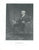 Gouverneur Morris: Johnson, Fry & Co., c.1861