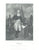 Henry Knox: Johnson, Fry & Co., c.1861