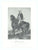 Henry Lee: Johnson, Fry & Co., c.1861