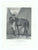 Anthony Wayne: Johnson, Fry & Co., c.1861