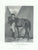 Henry Lee: Johnson, Fry & Co., c.1861