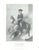 Horatio Gates: Johnson, Fry & Co., c.1861