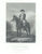 Israel Putnam: Johnson, Fry & Co., c.1861