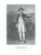 John Paul Jones: Johnson, Fry & Co., c.1861