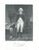 Philip Schuyler: Johnson, Fry & Co., c.1861