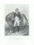 Nathaniel Greene: Johnson, Fry & Co., c.1861